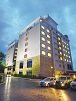 Hotel Apollo Dimora Outside