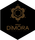 Apollo Dimora Hotel Trivandrum